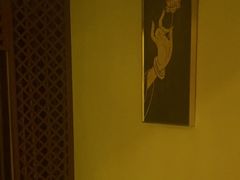 -金色莲花泰式按摩SPA(石牌店)