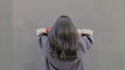 -Kraemer Paris  苏豪路易士·嘉玛发廊