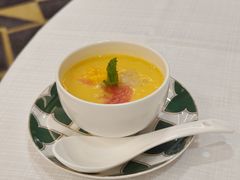 -福满楼·海鲜酒家(福永益田店)