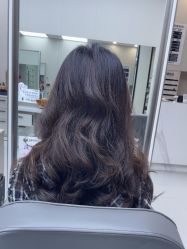 -星格造型·Hair Salon