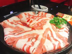 -辣府(椒江店)