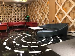 -堂会·KTV·自助餐·团建聚会(天河店)