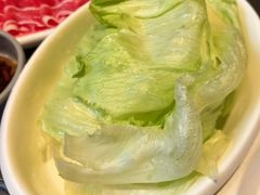-东来顺·非遗火锅(高新店)