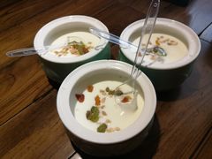 -疆文化新疆欢乐餐厅(金牛万达店)