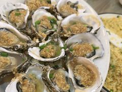 -巽寮印象美食部落餐厅·海鲜·地方特色菜(惠州体验店)