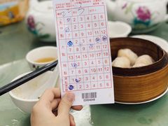 -香港蓮香樓(中環店)