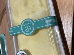 -西檬树SIMON·T轻奢蛋糕(大东方Max店)