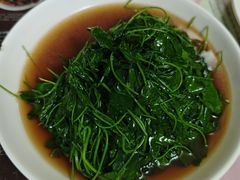 -蘭心餐厅(进贤路店)