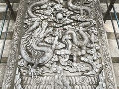 -普乐寺