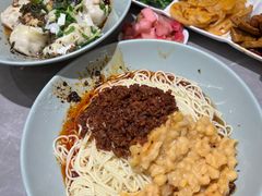 -好這口重庆小面(总店)