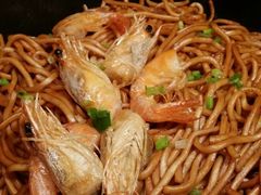-芳满庭·江浙小馆(1912店)