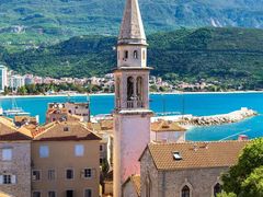 -派斯俊·本味(解放南路店)