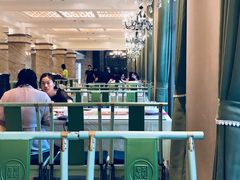 -吴记酱骨炖菜馆(西大直街店)