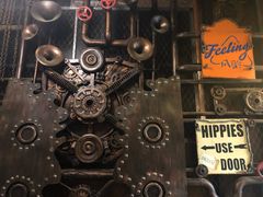 -猫头婴小酒馆FUN OWL(1912店)