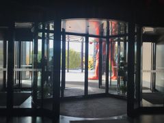 -北京益田影人花园酒店