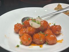 -紫阳海鲜楼·传承闽味(长乐路总店)