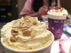 -茶理宜世(东方宝泰店)