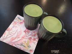-羽至金时(柏威年店)