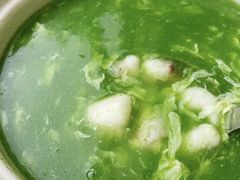 -宋小谨·泉州菜(西沙湾店)