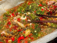 -泥糊破店小酒馆·团建聚餐(南京西路店)