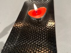 -狮拾久·现代新加坡料理(壹方城店)