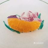 特产系列（三）东江湖蜜桔