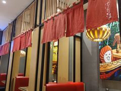 -友壹町寿司(佛山新DNA店)