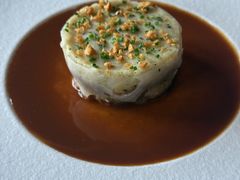 -The Georg(东华门店)