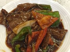 -甜蜜蜜港式茶餐厅(虹梅店)
