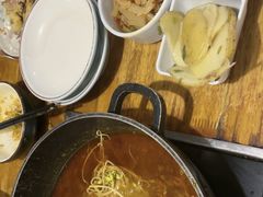 -绝城芋儿鸡(犀浦旗舰店)