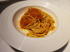 -Wei菋·Le Bistrot
