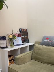 -联合丽格·张菡丽格医疗美容