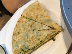 -正兴蜀园(科技园区店)