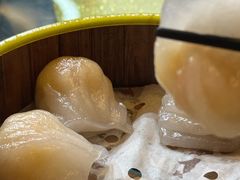 -粥王府 老广传家菜(东关街店)