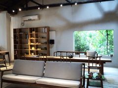 iphone_upload_pic-梵几(东信·和创园店)