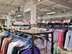 -探路者工厂店(宏福科技园店)