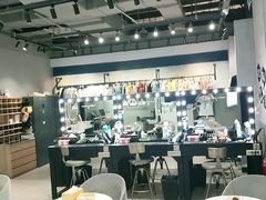-海马体照相馆(合肥包河万达广场店)