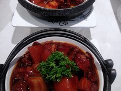 -映像威海·海鲜味道(经区店)