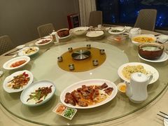 -鹅公村·国家非遗传承(荔湾店)