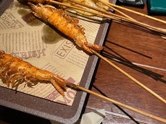 -壹迦桌游·血染钟楼剧本杀狼人杀