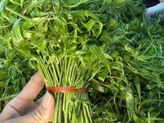 -三锅莊·牦牛肉火锅·香格里拉特色藏餐宴请餐厅(菱角塘路店)