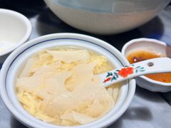 -莞府家宴·东莞菜(市民服务中心店)