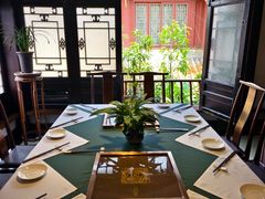 -皇城老妈火锅(琴台店)