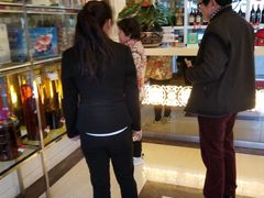 -野菌皇海景野生菌火锅(滨海大道店)