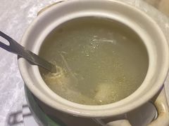 -粤秀小厨·广式早茶(辽宁路店)