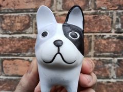 -青韵台陶艺Diy(永庆坊店)