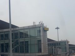 -首都机场t3-c国航两舱休息室