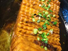 -姜君·千岛湖鱼头馆(浦东大道店)