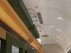 -湘轩·土菜研究院(光大店)