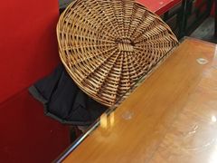 -小街47號江湖菜(四合院店)